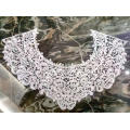 /msite/products/detail/productid/57298629/id/651404.html